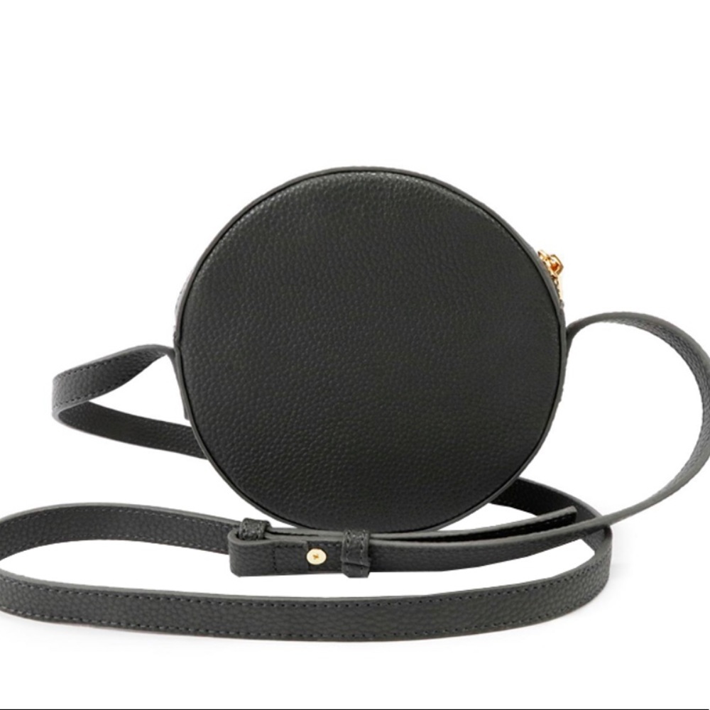 Henry+Lev Cecilia Circle Bag - Picture 7 of 12